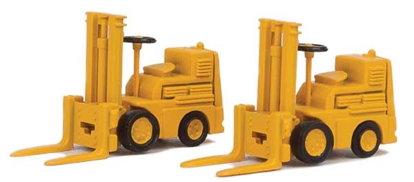 9494164 HO Forklifts (2)