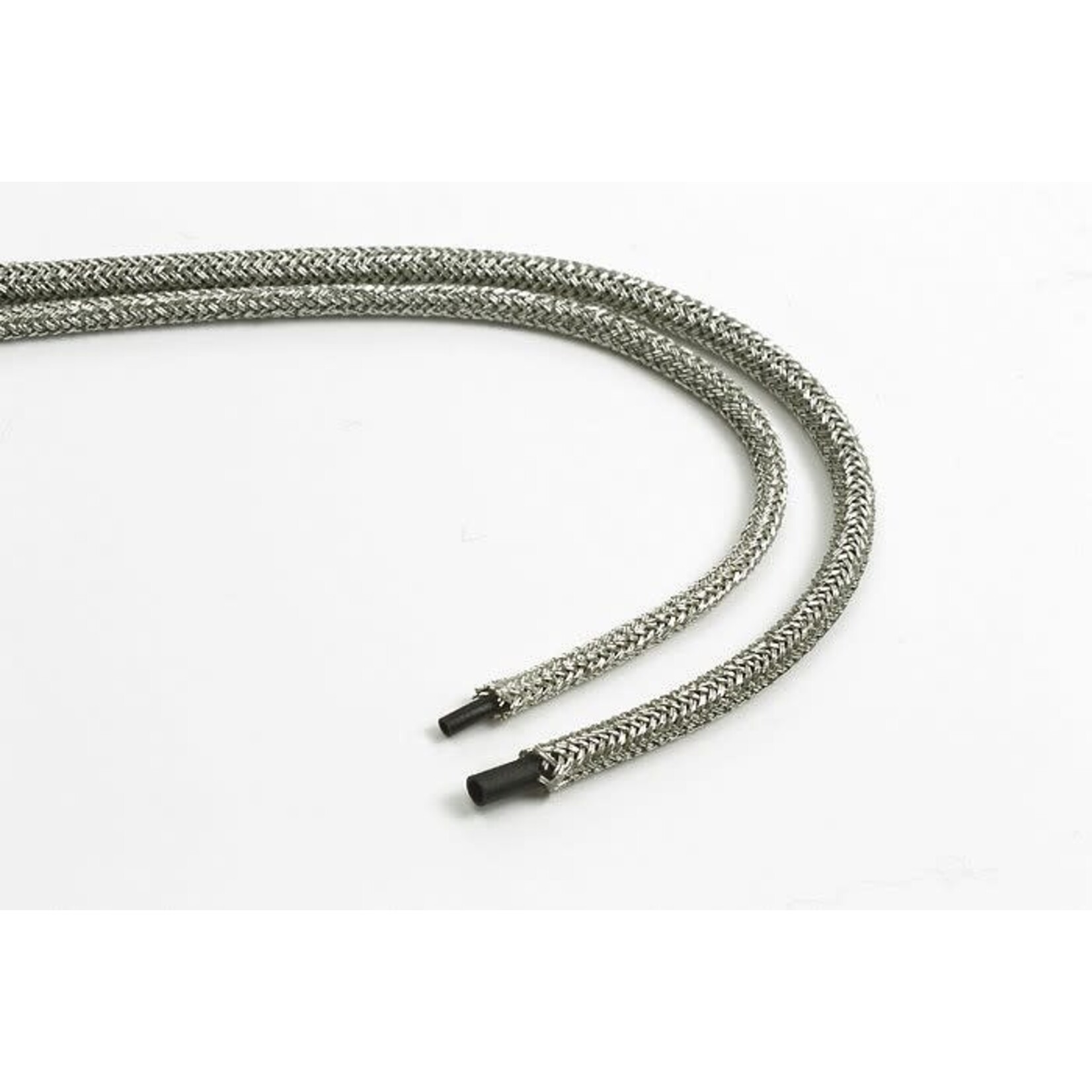Tamiya 12662 1/24 Braided Hose 2.0mm