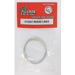 Gofer Racing 16207 Brake Lines