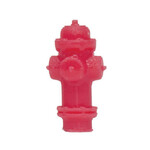 Atlas 4002002 HO Fire Hydrants