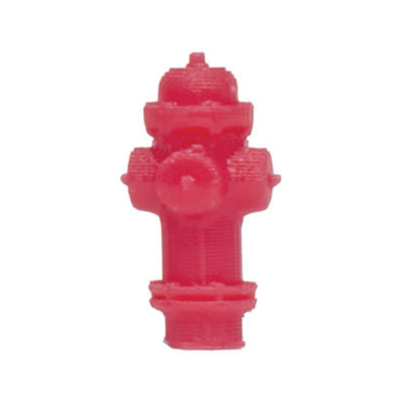 Atlas 4002002 HO Fire Hydrants