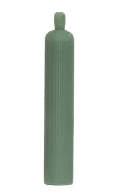 4002011 HO Oxygen Tanks
