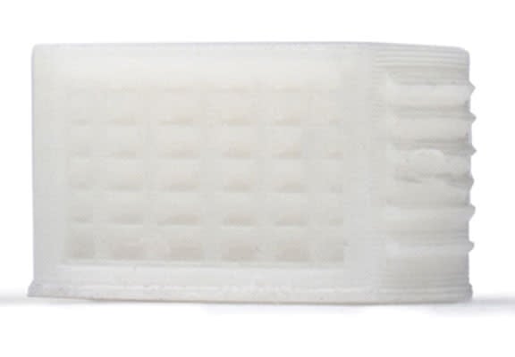 4002037 HO AC Window Units