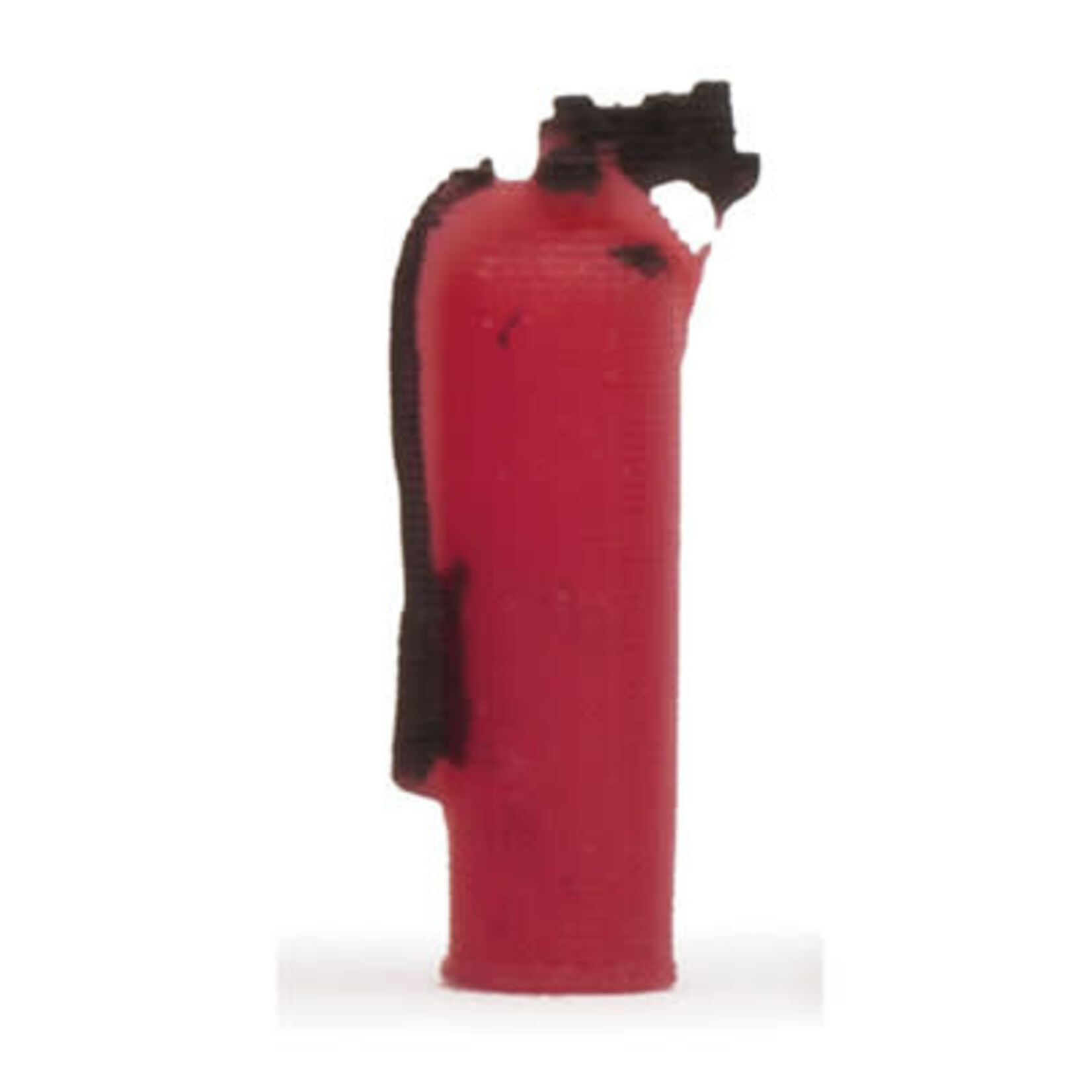 Atlas 4002051 HO Fire Extinguishers