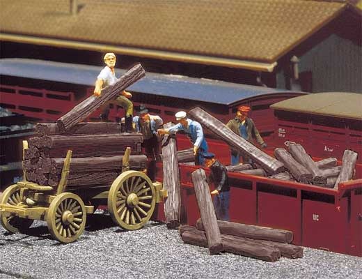 9494182 HO Railroad Ties (30)