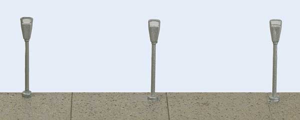 9494189 HO Parking Meters 20