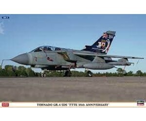 hasegawa-02188-tornado-gr4-ids