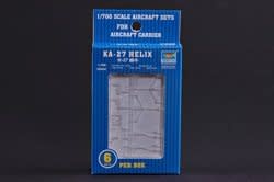 03415 KA-27 Copter Set