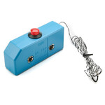 Kato 24848 HO/N Stop Signal Switch: KAT2601