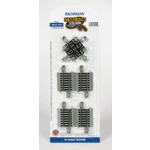 Bachmann 44541 HO E-Z TRACK 90 Degree Track Crossing