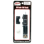 Atlas 53 HO Code 100 Right Remote Switch Machine