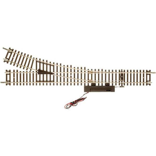 HO Track - Chuck's Trains & Hobby Depot