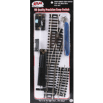 Atlas 851 HO Code 100 Right Remote Snap Switch