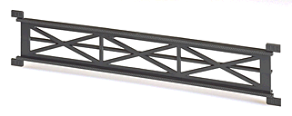 82 Pier Girders set of 4