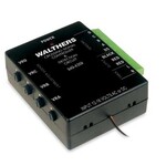 Walthers 9494359 Crossing Signal Control