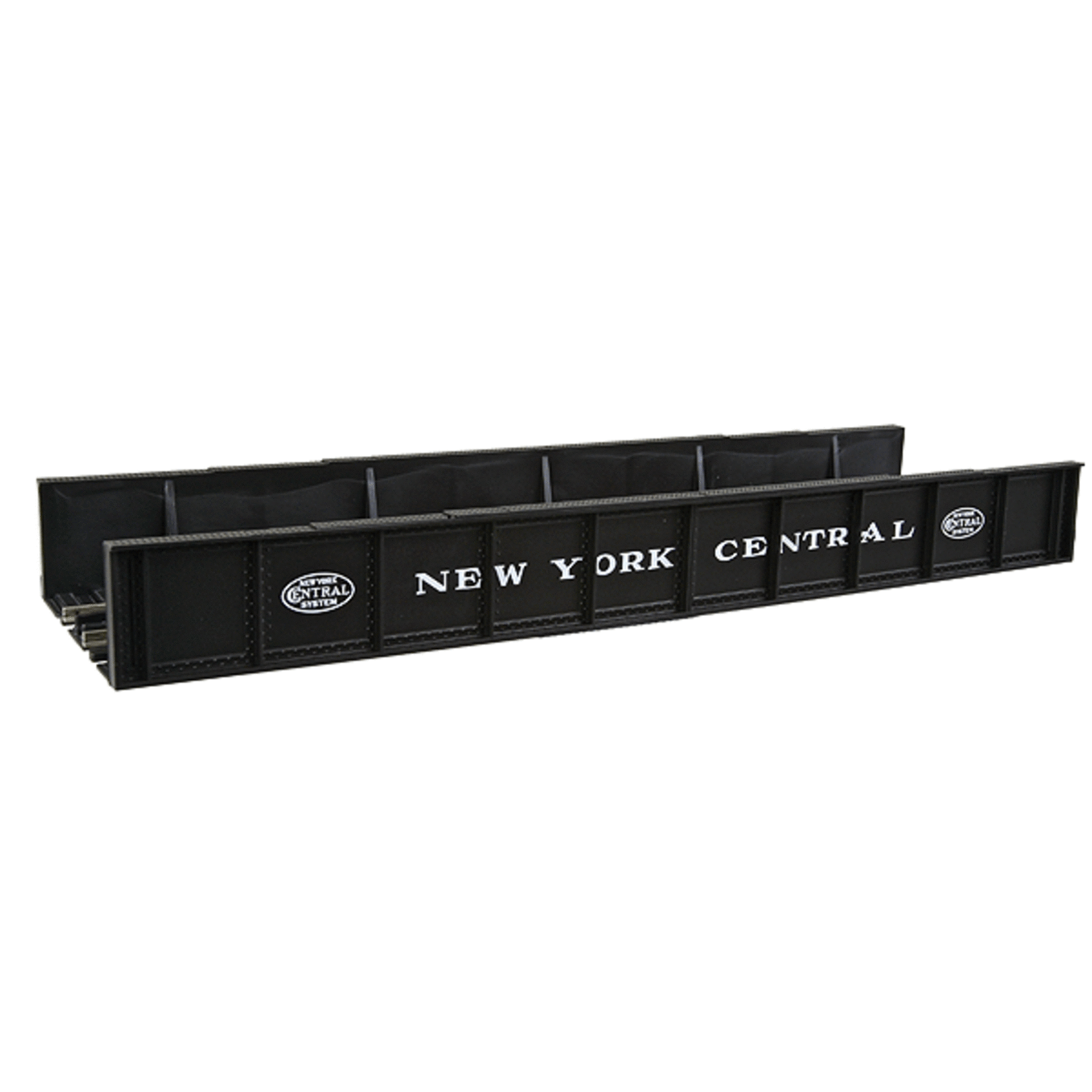 Atlas 70000008 HO Code 100 Plate Girder Bridge New York Central