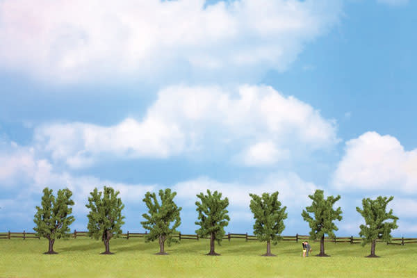 9491161 Deciduous Trees pkg(7)