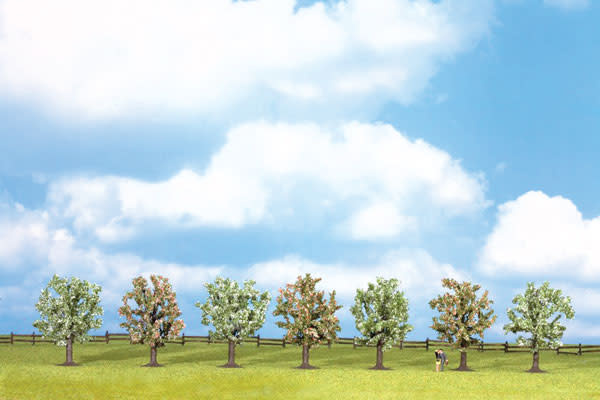 9491163 Blossoming Fruit Trees pkg(7)