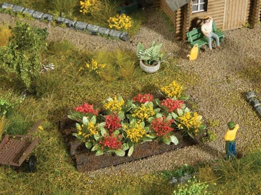 9491400 Rose Plants 12