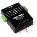 Walthers 9494389 HO Traffic Light Controller