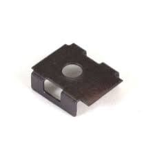 90602 HO Coupler Cover, Metal (12)