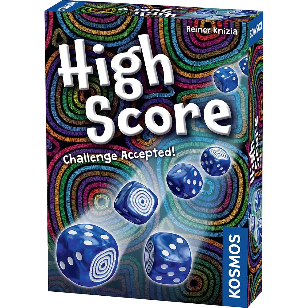 680572 High Score