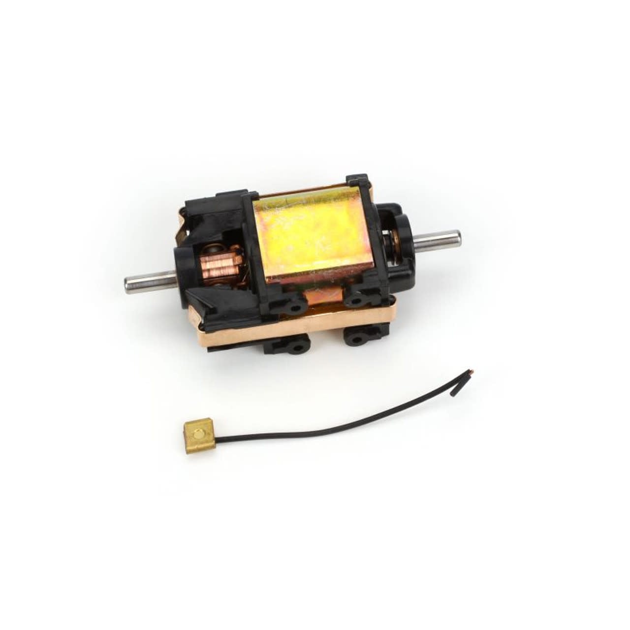 84080 HO High Performance Motor