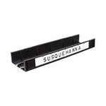 Atlas 70000036 HO Code 100 Plate Girder Bridge, NYS&W