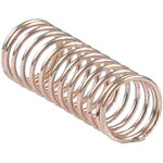 Kadee 636 HO Centering Spring 12pk