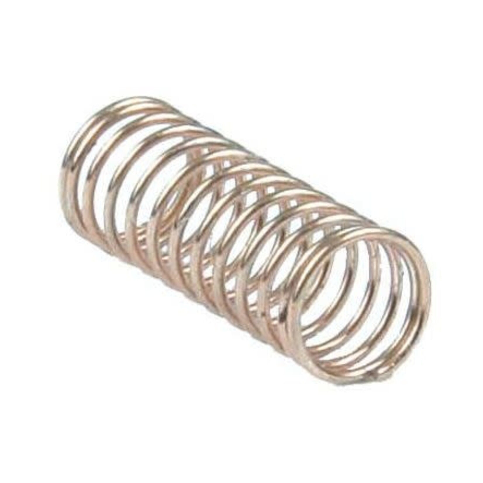 Kadee 625 HO Knuckle Spring for Scale 12pk