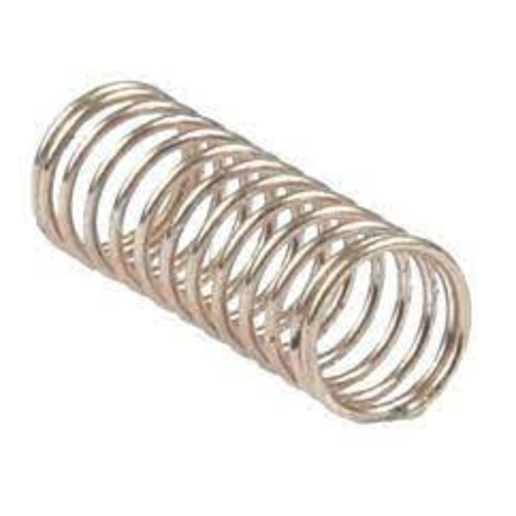 Kadee 622 HO-Scale Knuckle Springs 12pk