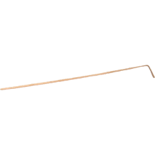 620 HO Centering Spring for NEM 362 Couplers 20PK