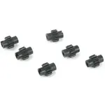 Athearn 60024 HO Drive Axle Gear, SD40-2 (6)