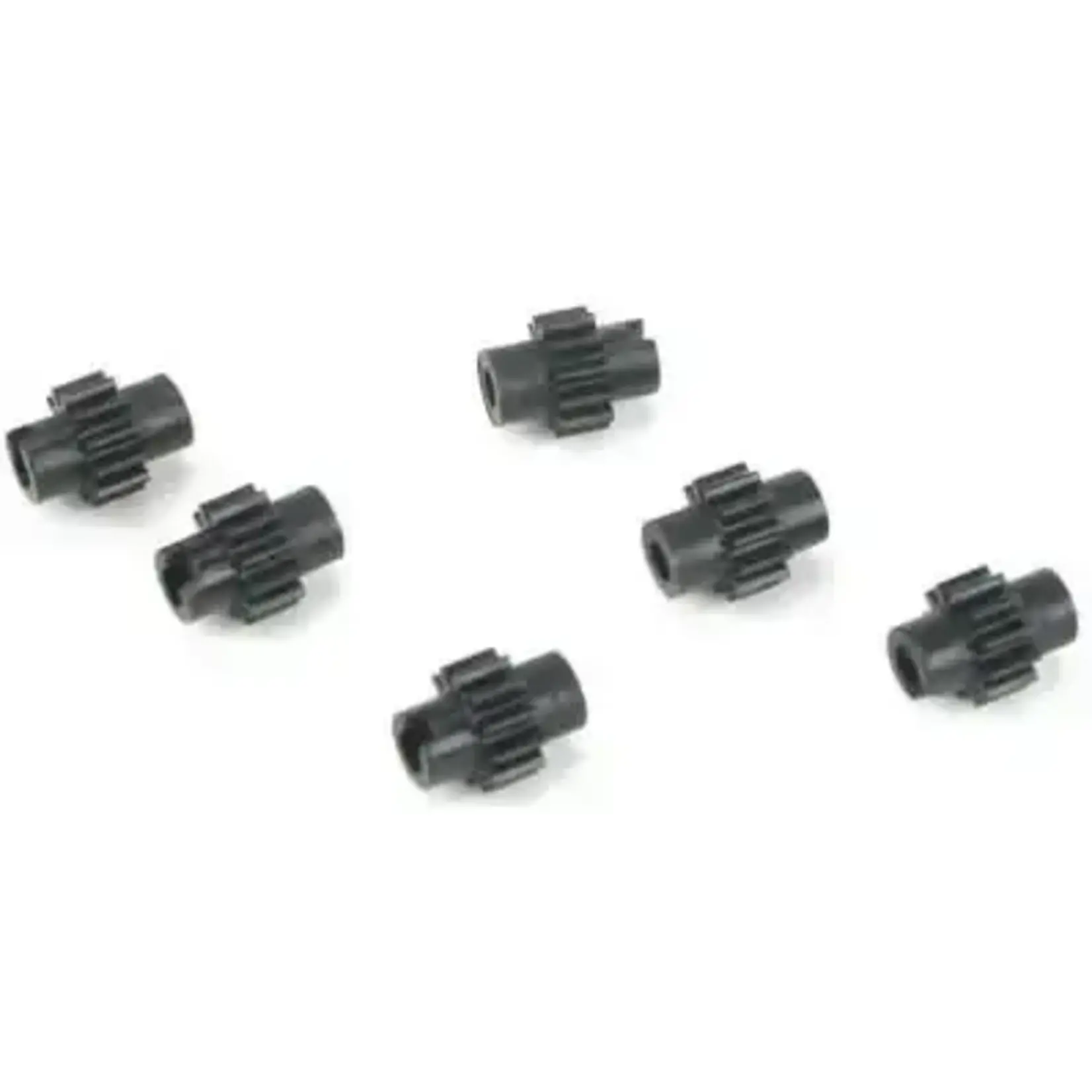Athearn 60024 HO Drive Axle Gear, SD40-2 (6)