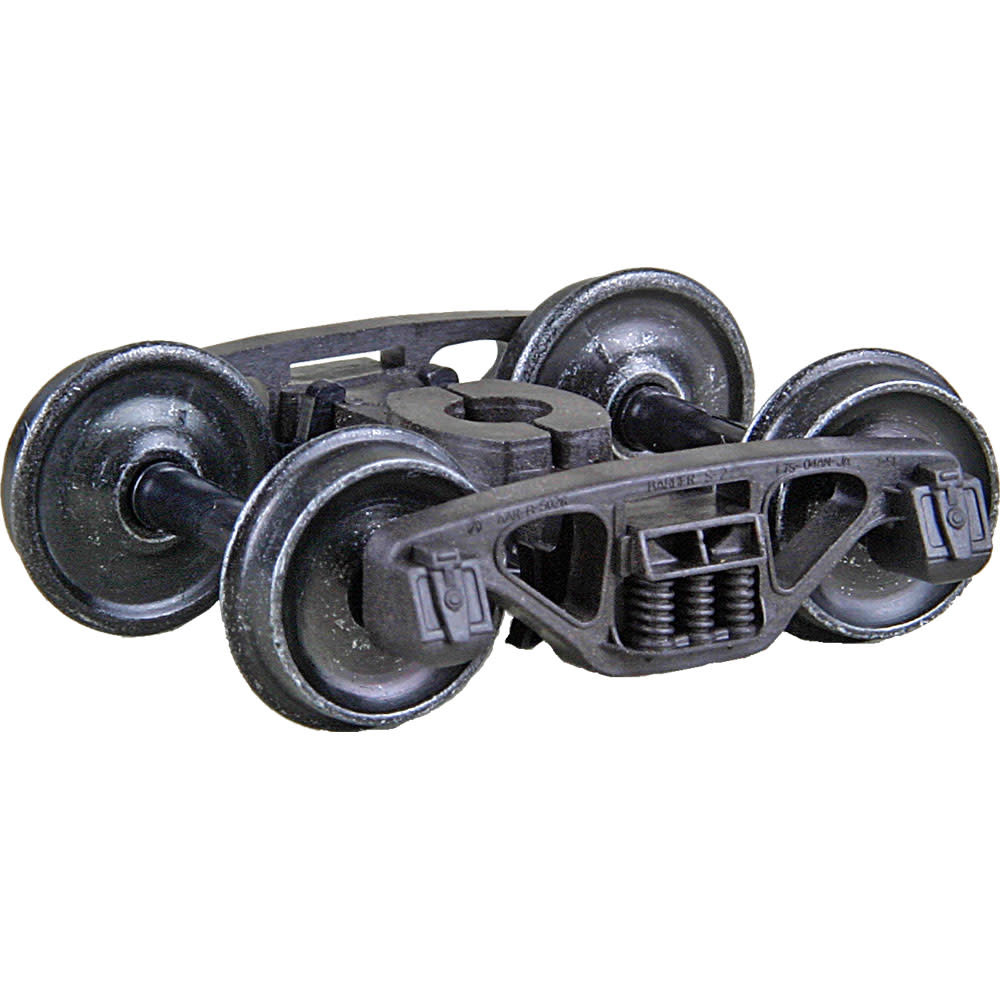 566 HO HGC Barber S-2-B 70