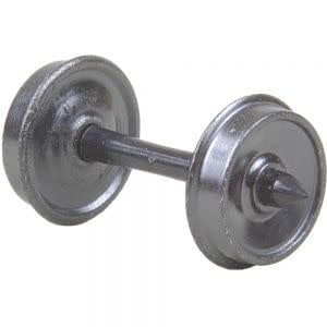 522 (Code 110) 36in Wheels Diameter Sm
