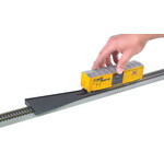 Bachmann 44492 HO EZ Railer