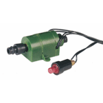 Bachmann 42219 HO 16v Mini Water Pump