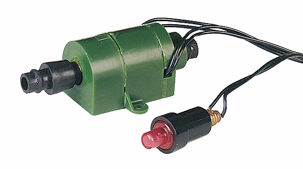 42219 HO 16v Mini Water Pump