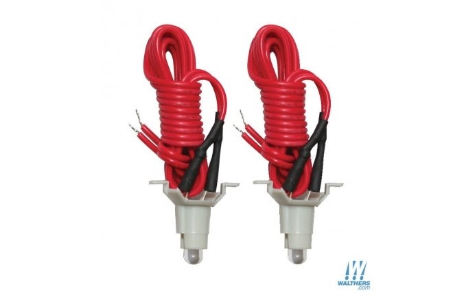 42240 HO Lighting Kit