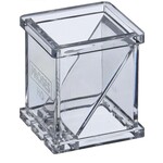 Bachmann 39001 HO Ballast Spreader