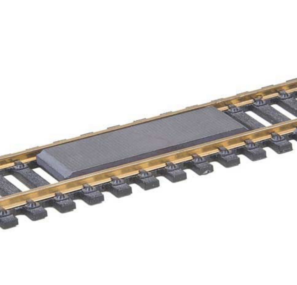 321 HO Permanent Magnet Delayed Uncoupler