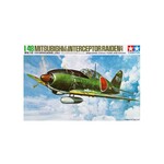 Tamiya 61018 1/48 Raiden Jack