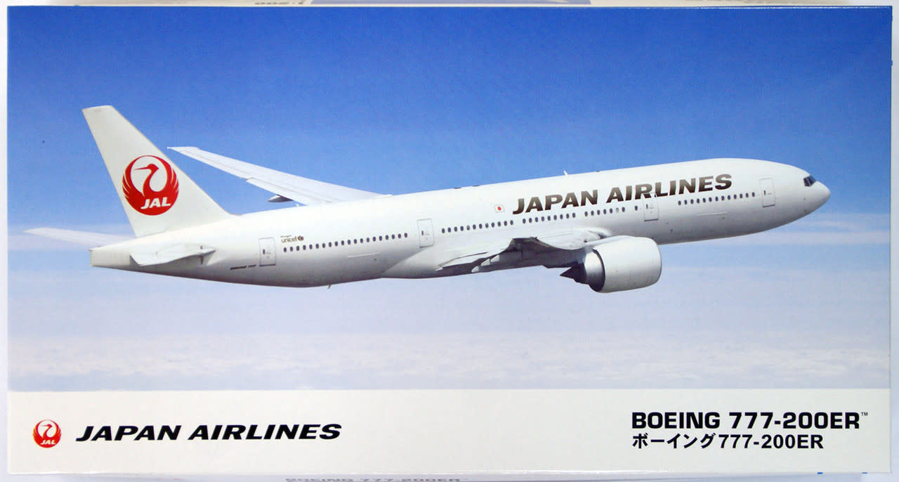 hasegawa-10801-1-200-boeing-