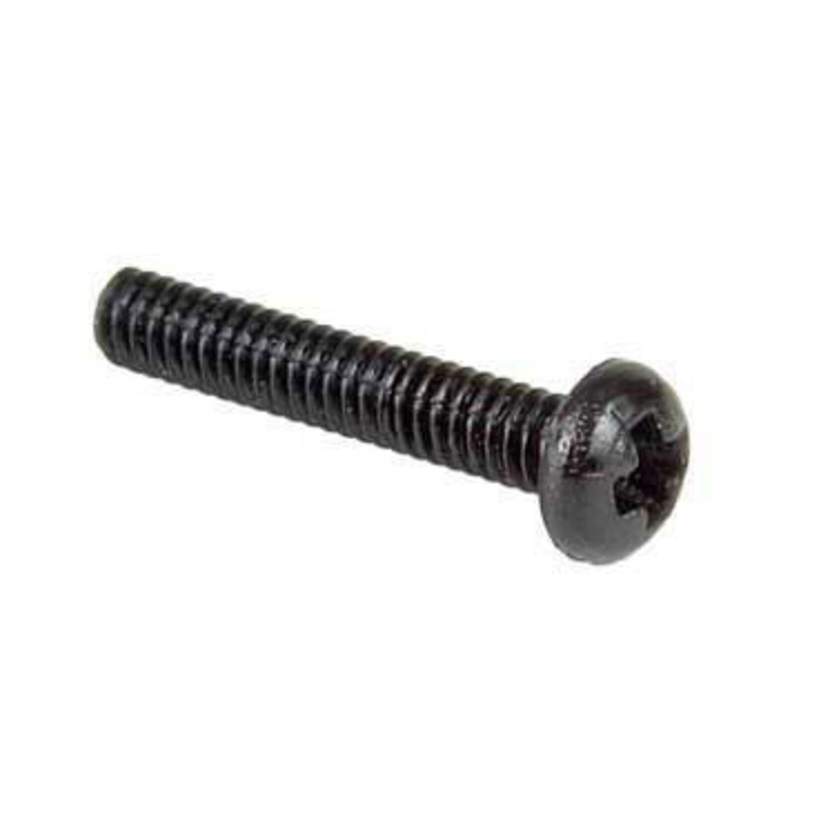 Kadee 256 HO Insulating Screws