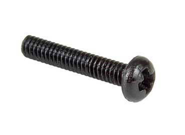 256 HO Insulating Screws