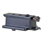 Kadee 206 HO Insulated Multi-Purpose Coupler Height Gauge