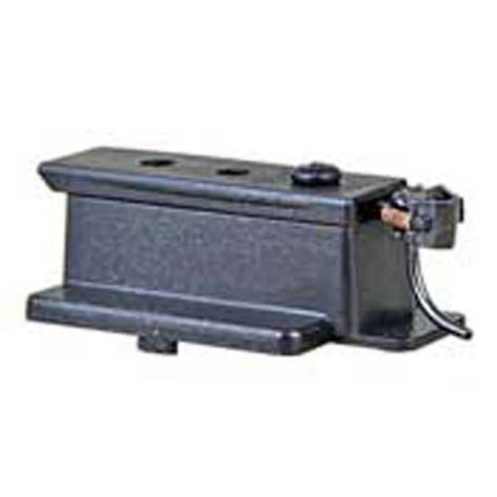 Kadee 206 HO Insulated Multi-Purpose Coupler Height Gauge