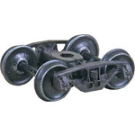 Kadee 1568 HO HGC National type B-1 50-T