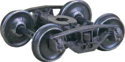 1568 HO HGC National type B-1 50-T